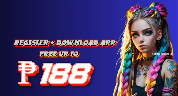ABCBET ABCBET