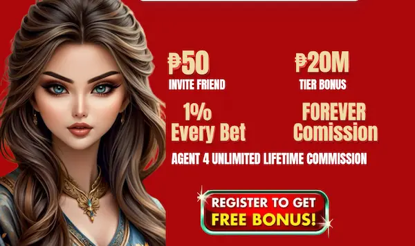 ABCBET