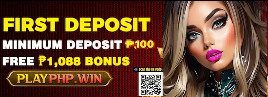 ABCBET
