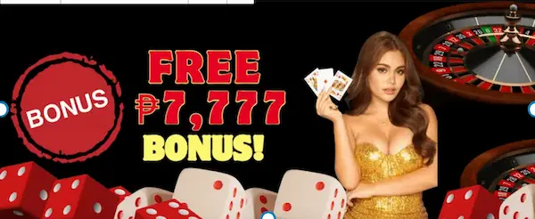 ABCBET