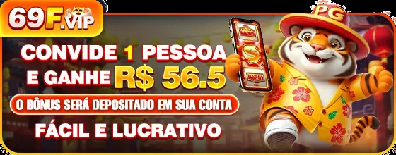 ABCBET