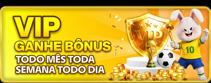 ABCBET