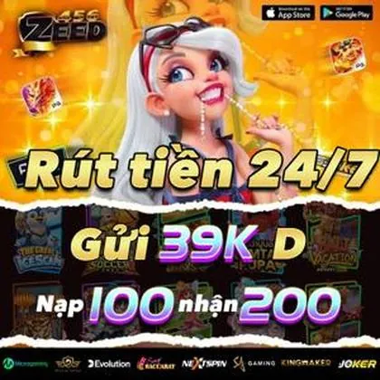 ABCBET ABCBET