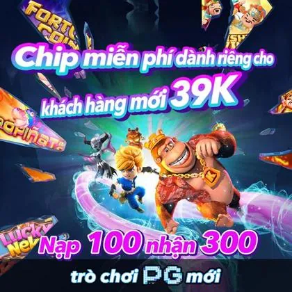 ABCBET ABCBET