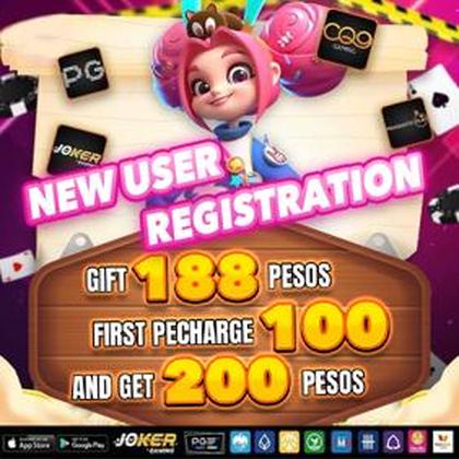ABCBET
