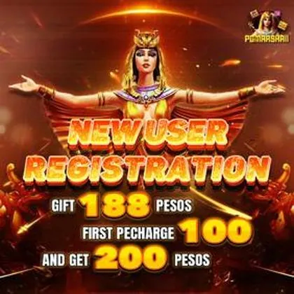 ABCBET ABCBET