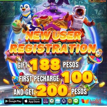 ABCBET