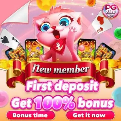 ABCBET ABCBET