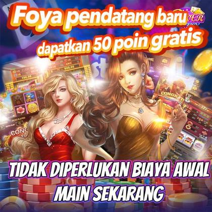 ABCBET