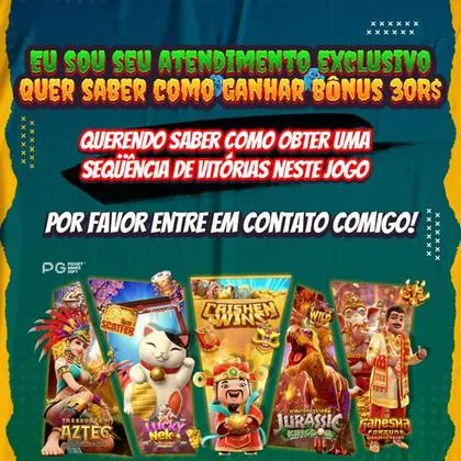 ABCBET ABCBET