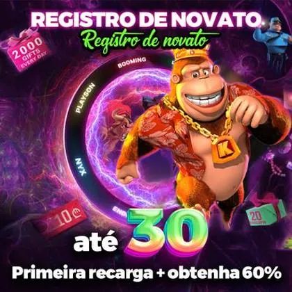 ABCBET ABCBET