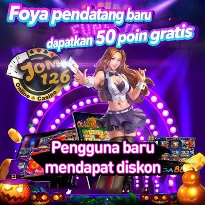ABCBET ABCBET