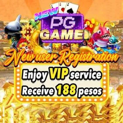 ABCBET ABCBET