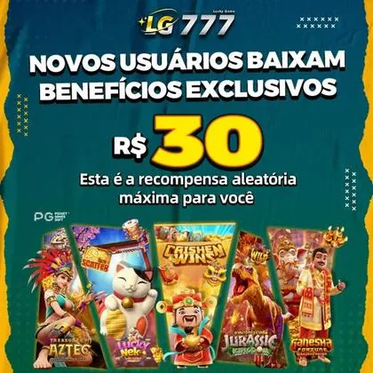 ABCBET ABCBET