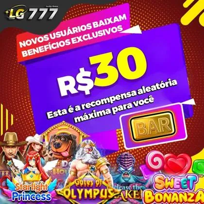 ABCBET ABCBET