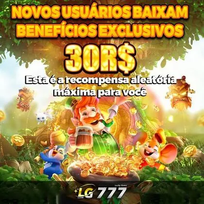 ABCBET ABCBET
