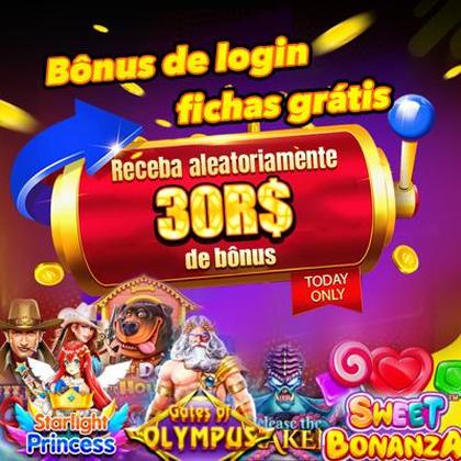 ABCBET