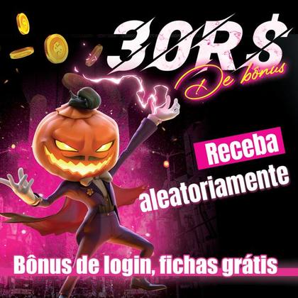 ABCBET