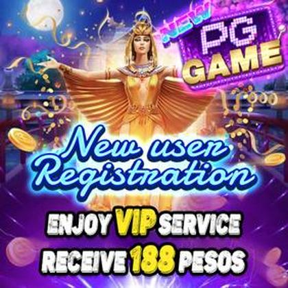 ABCBET