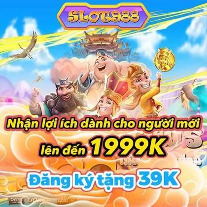 ABCBET ABCBET