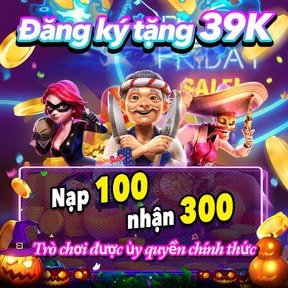 ABCBET