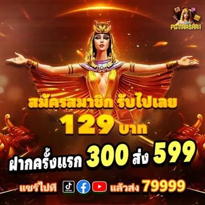 ABCBET ABCBET