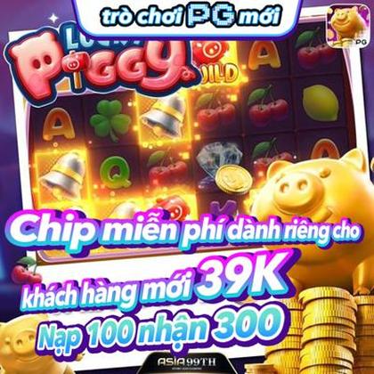 ABCBET