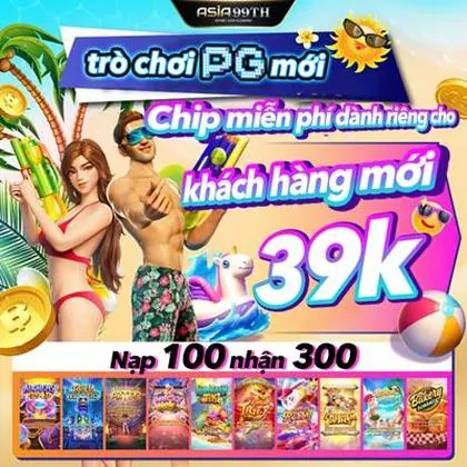 ABCBET ABCBET