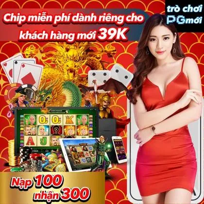 ABCBET ABCBET