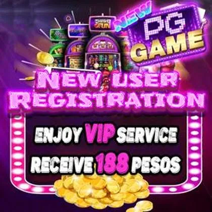 ABCBET ABCBET