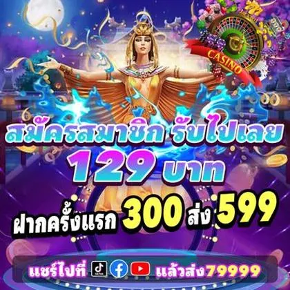 ABCBET ABCBET