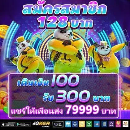 ABCBET ABCBET