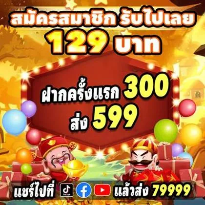 ABCBET ABCBET