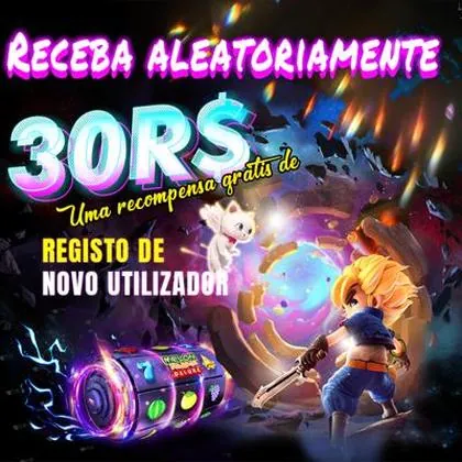 ABCBET ABCBET