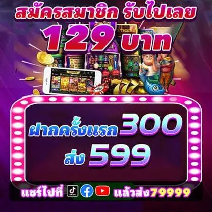 ABCBET