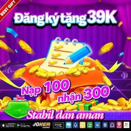 ABCBET ABCBET