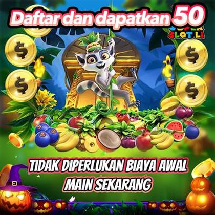 ABCBET