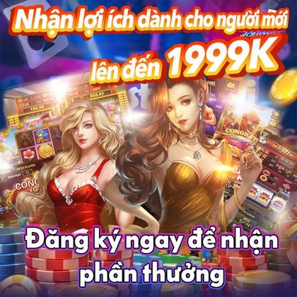 ABCBET