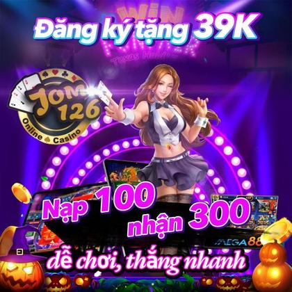 ABCBET