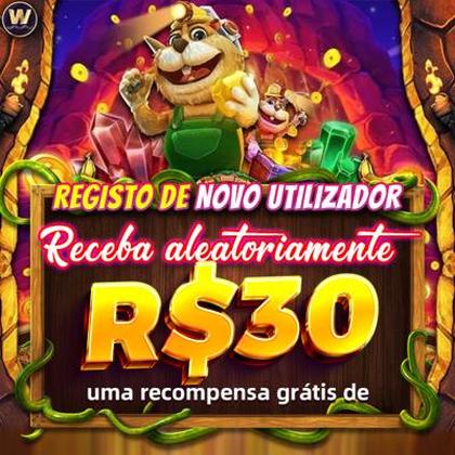 ABCBET