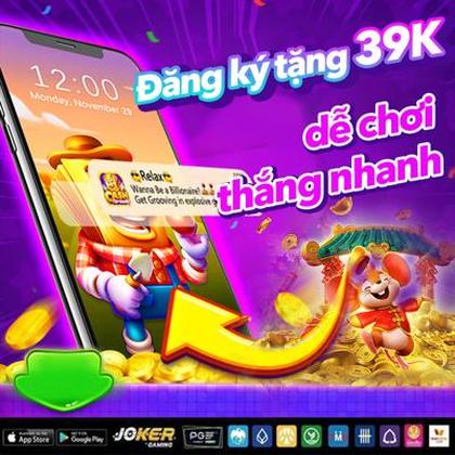 ABCBET