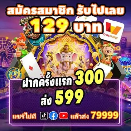 ABCBET ABCBET