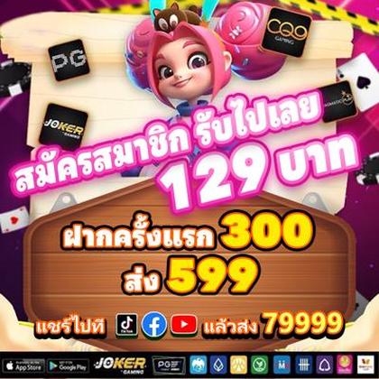 Login No Casinomia Online