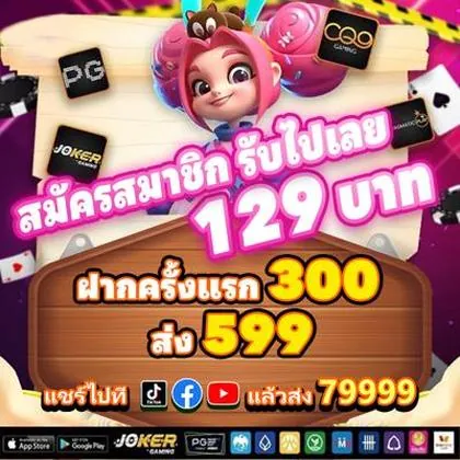 ABCBET ABCBET