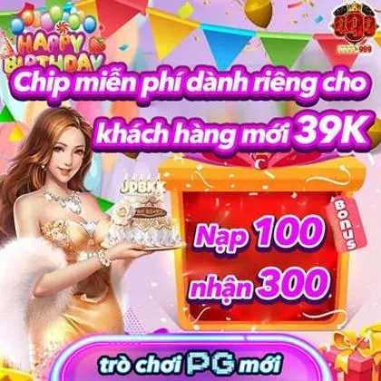 ABCBET ABCBET